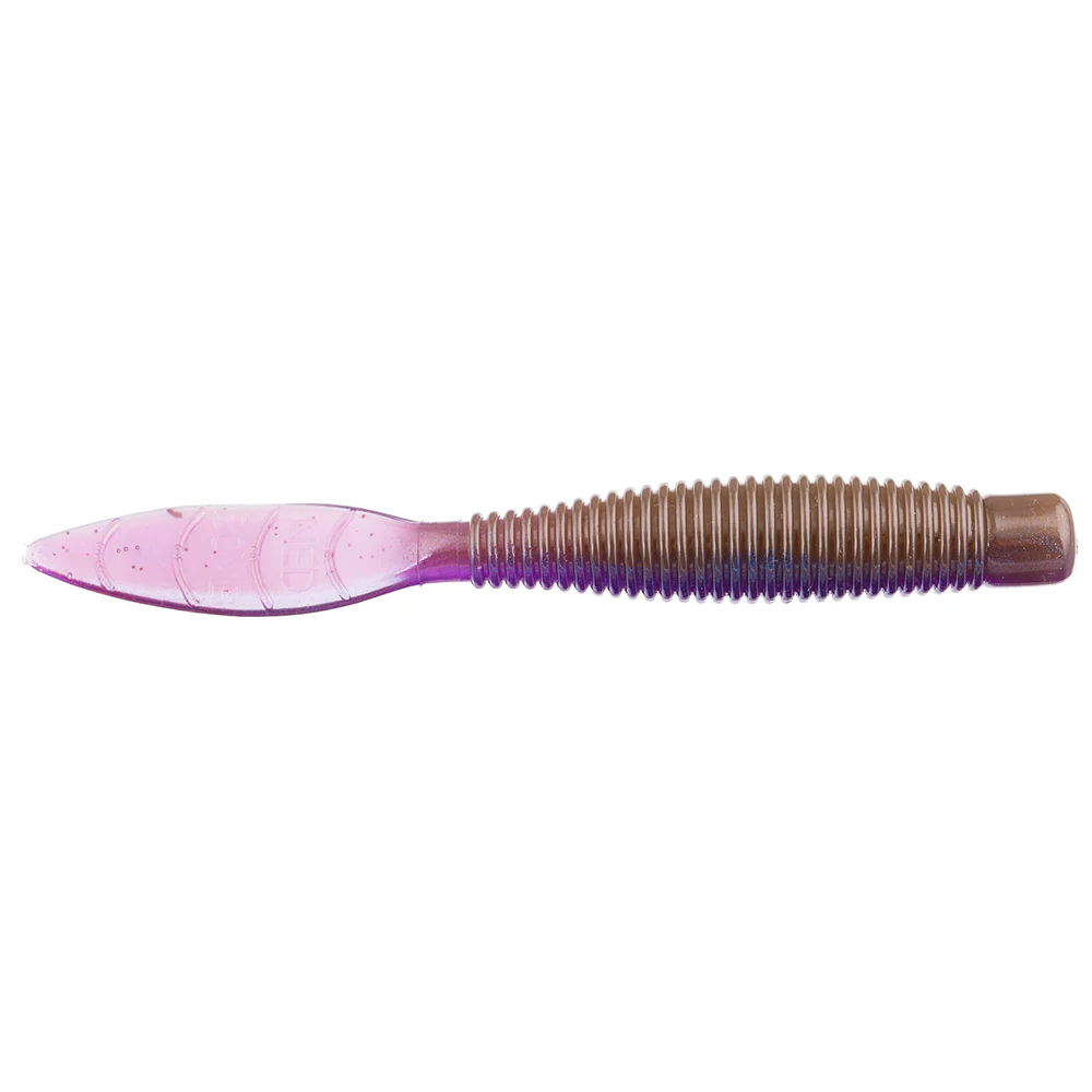 Missile Baits Ned Bomb - Image 12