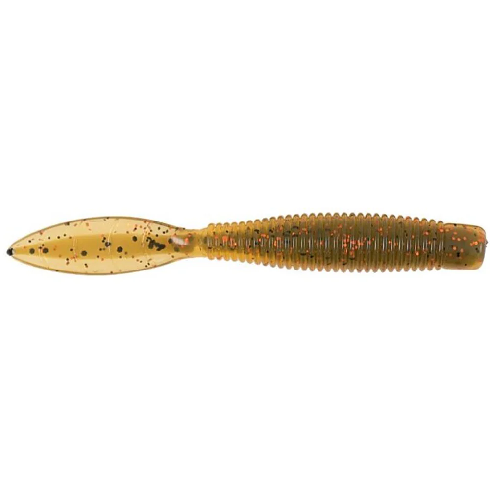 Missile Baits Ned Bomb - Image 13