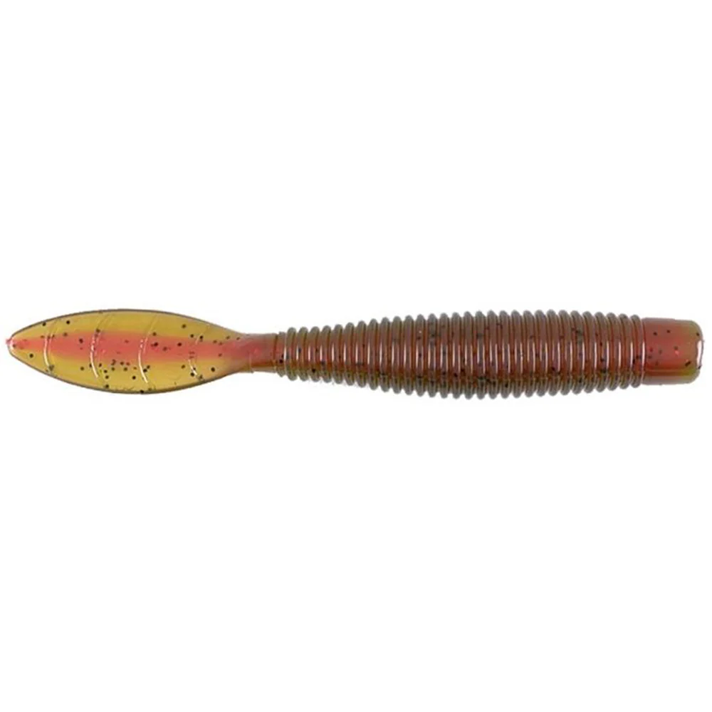 Missile Baits Ned Bomb - Image 14