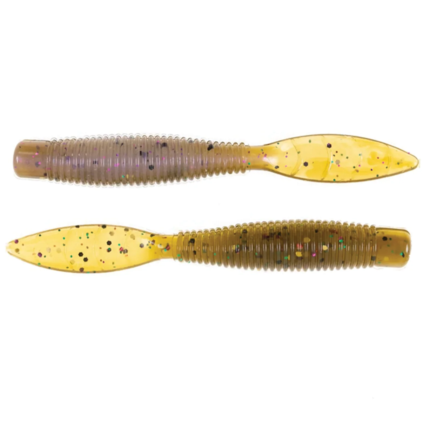 Missile Baits Ned Bomb - Image 15