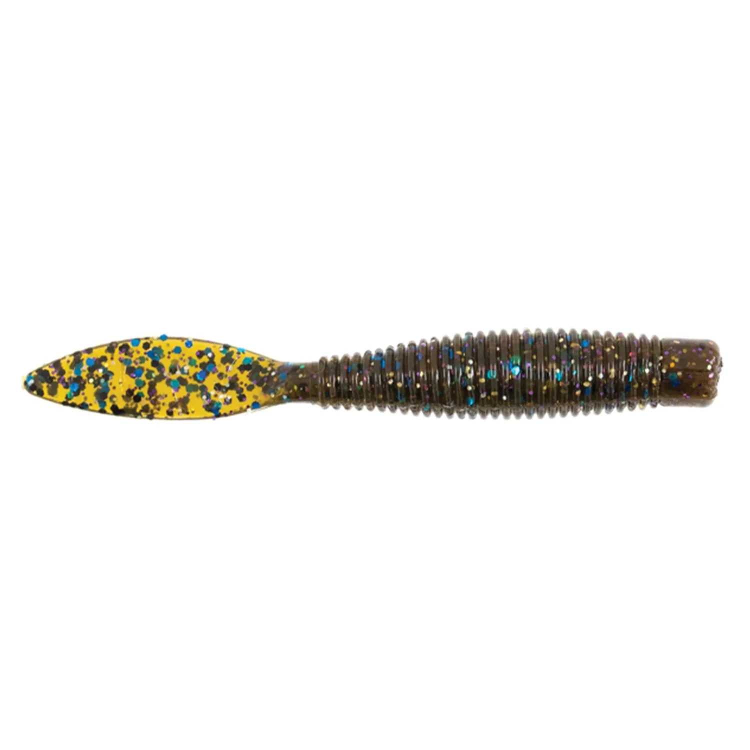 Missile Baits Ned Bomb - Image 16