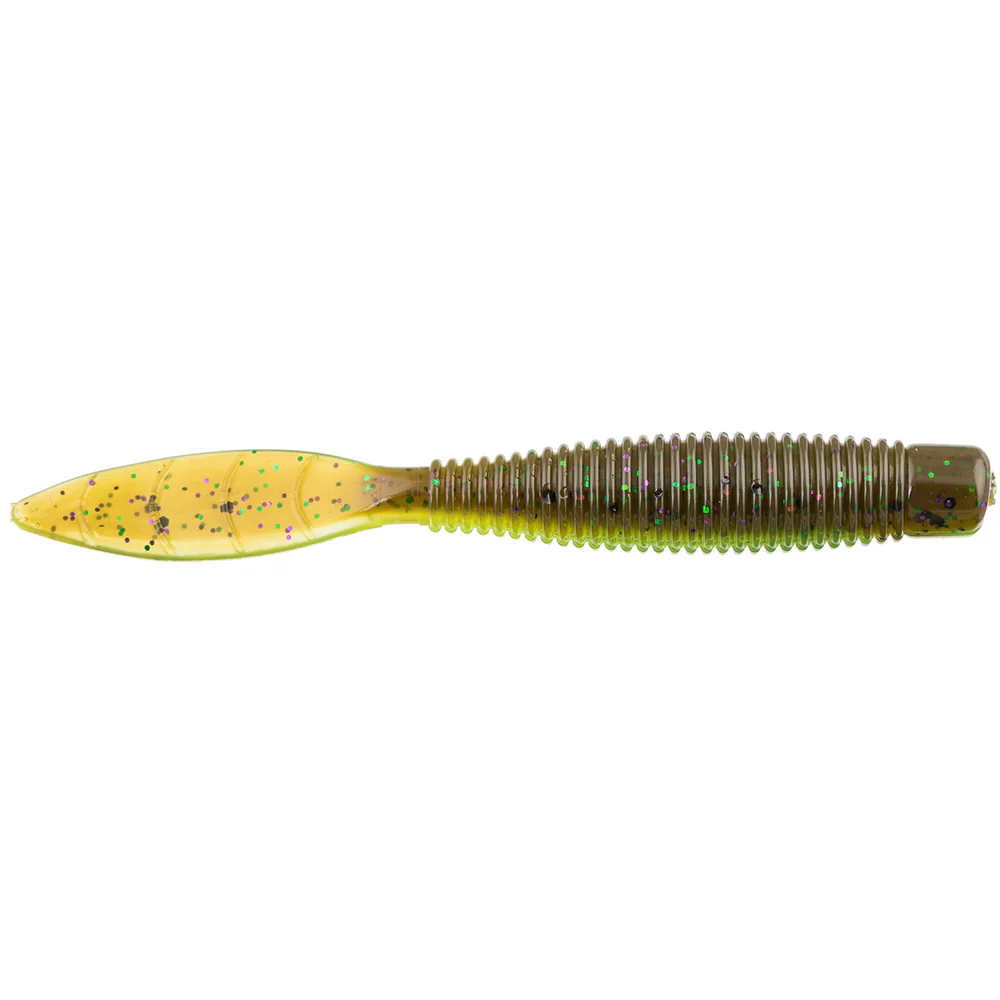 Missile Baits Ned Bomb - Image 6