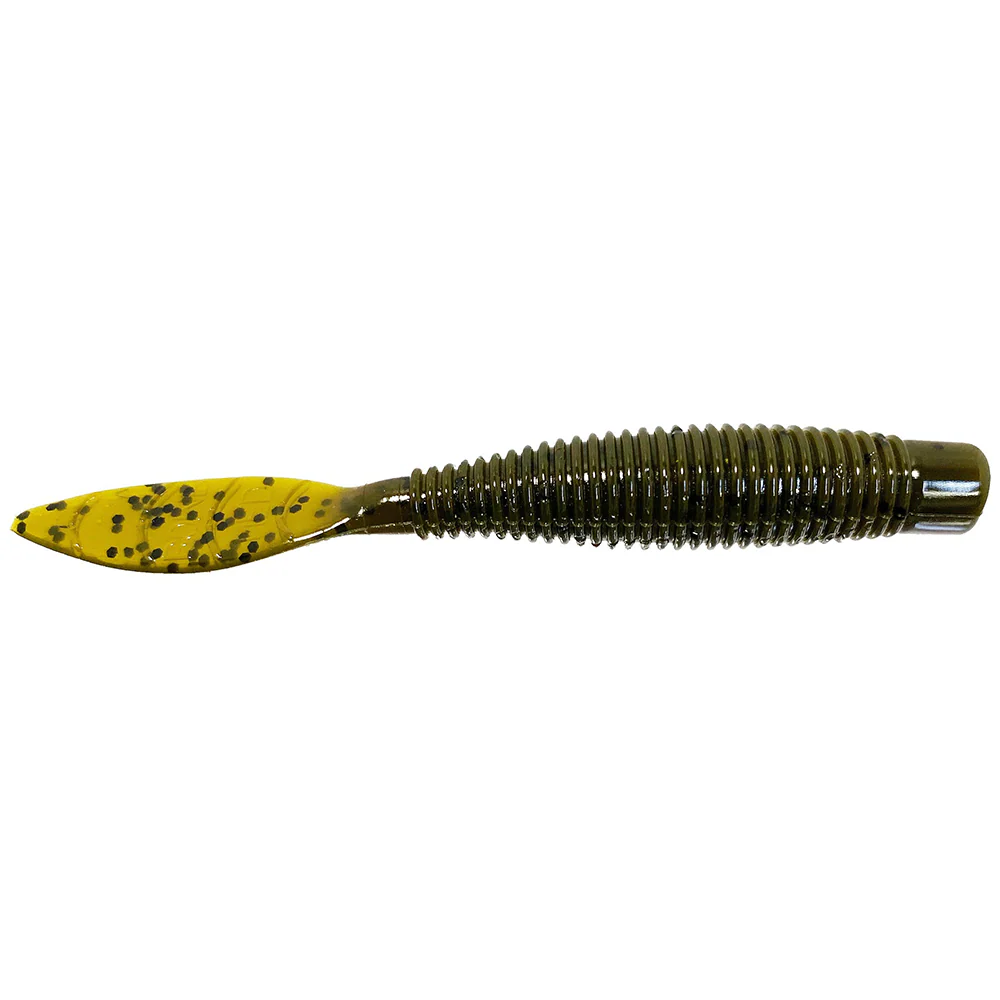 Missile Baits Ned Bomb - Image 8