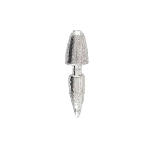 Missile Baits Neko Weights