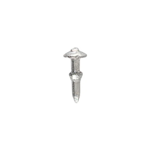 Missile Baits Neko Weights - Image 2