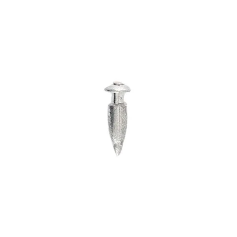Missile Baits Neko Weights - Image 3