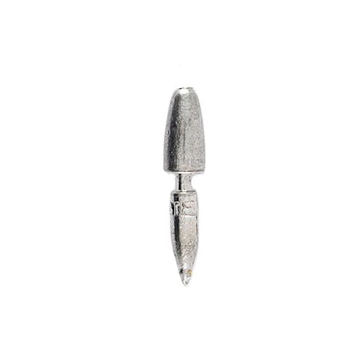 Missile Baits Neko Weights - Image 4