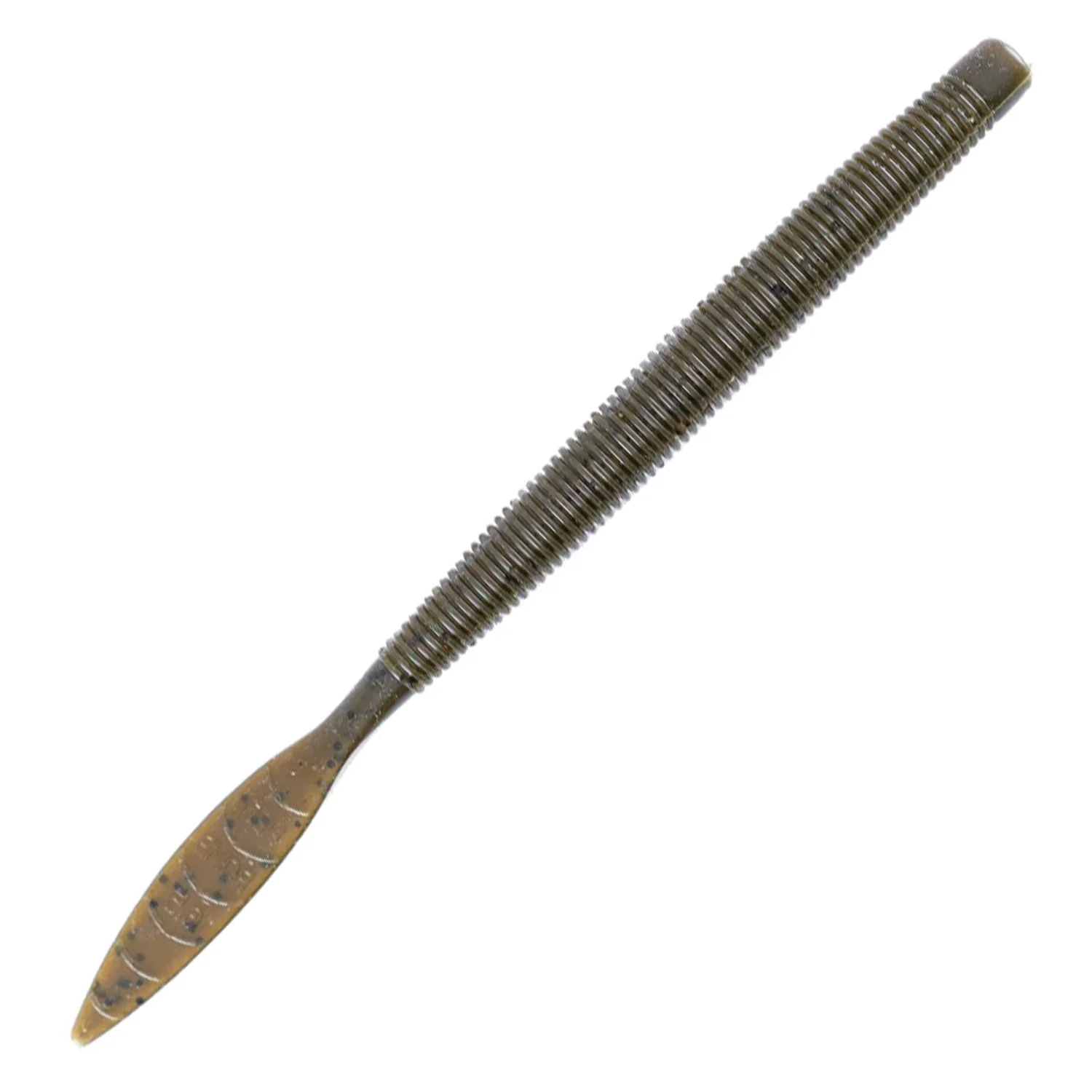 Missile Baits Quiver - Image 2