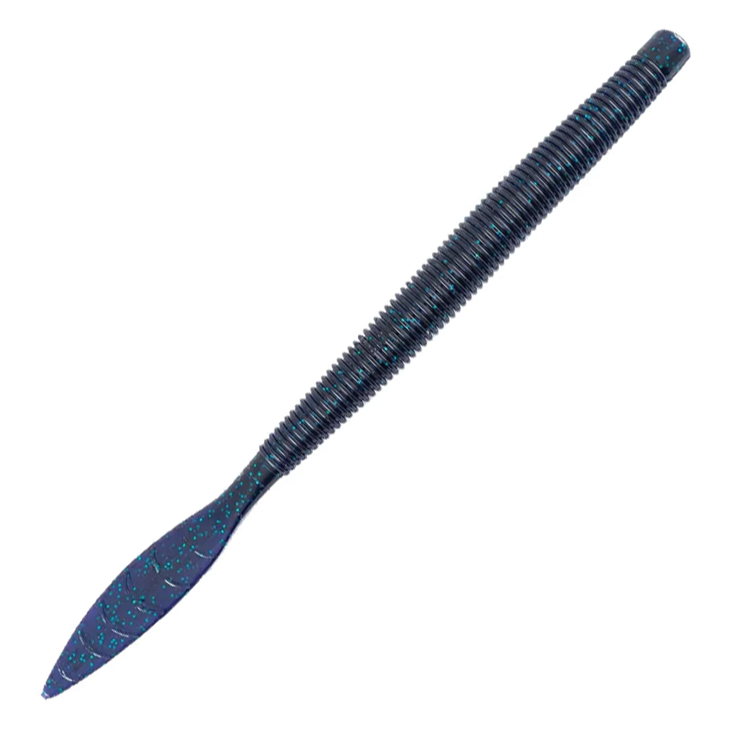 Missile Baits Quiver - Image 3