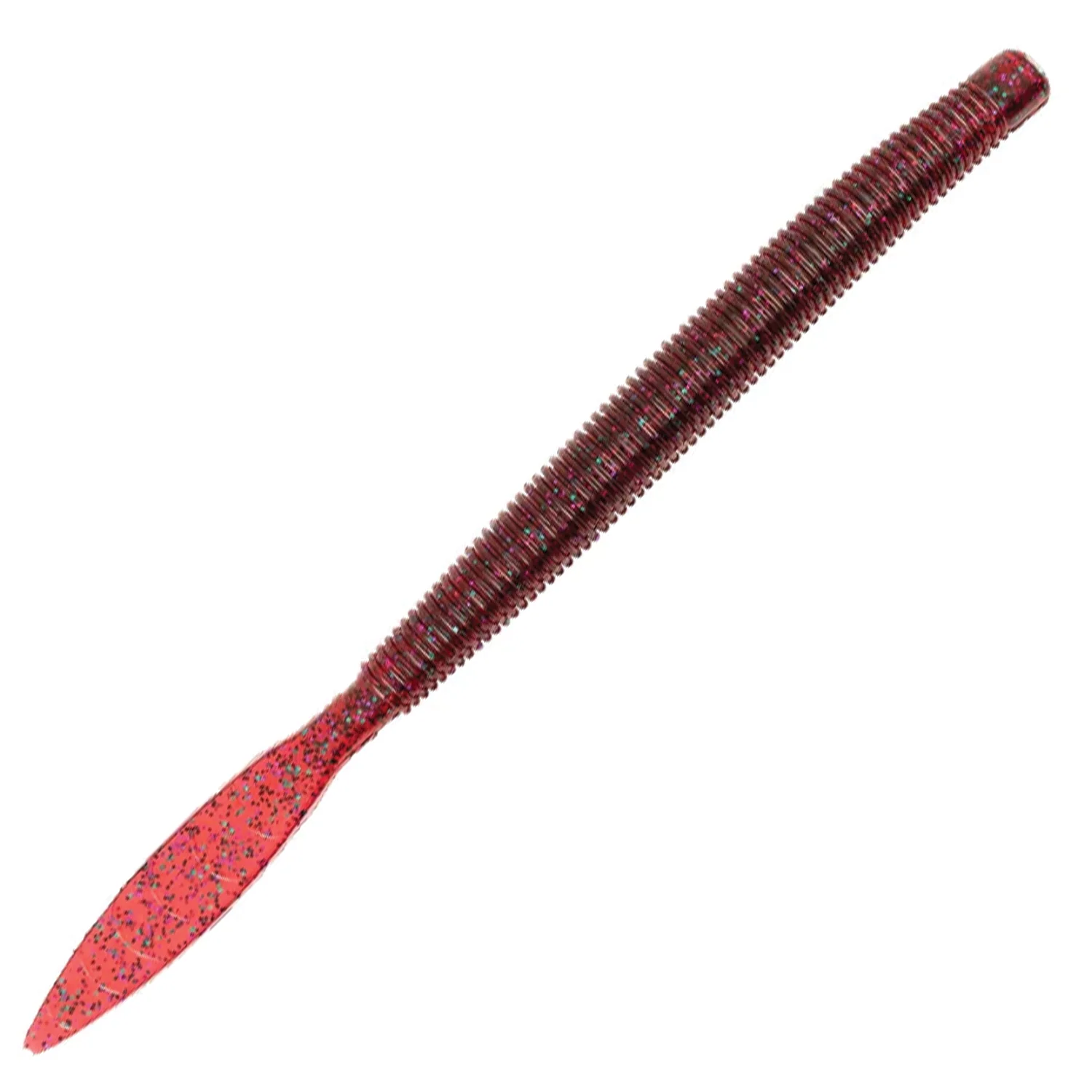 Missile Baits Quiver - Image 4