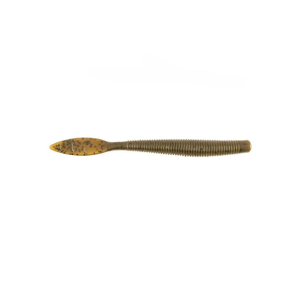 Missile Baits Quiver 4.5 Worm - Image 5