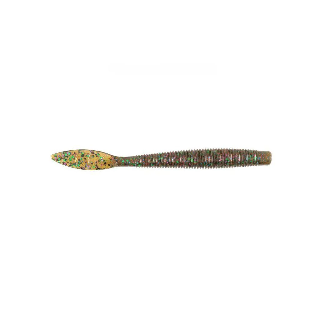 Missile Baits Quiver 4.5 Worm - Image 6