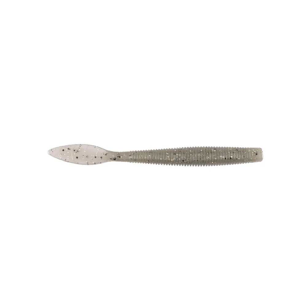 Missile Baits Quiver 4.5 Worm - Image 7