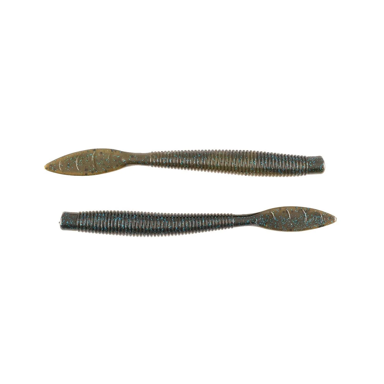 Missile Baits Quiver 4.5 Worm - Image 8