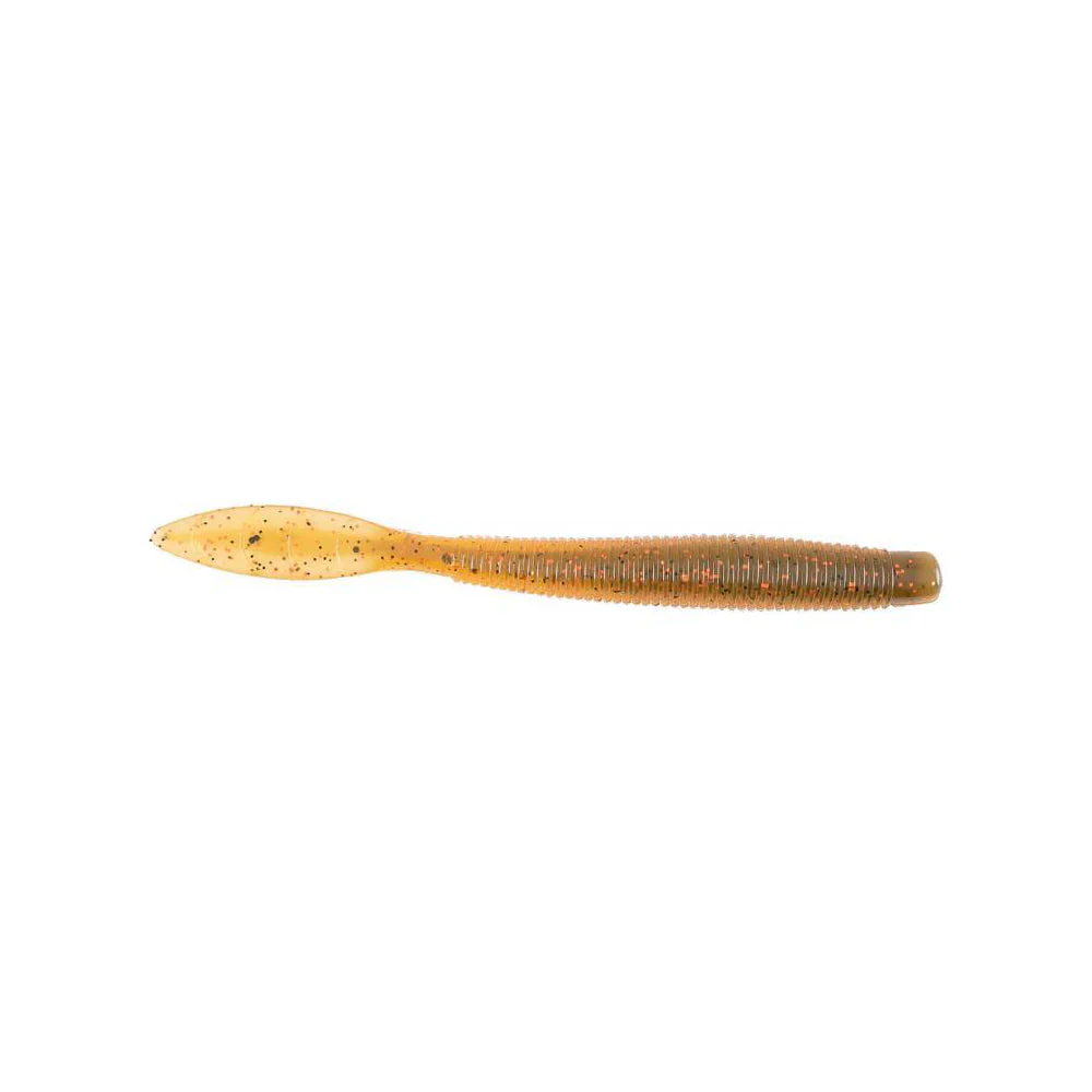 Missile Baits Quiver 4.5 Worm - Image 9