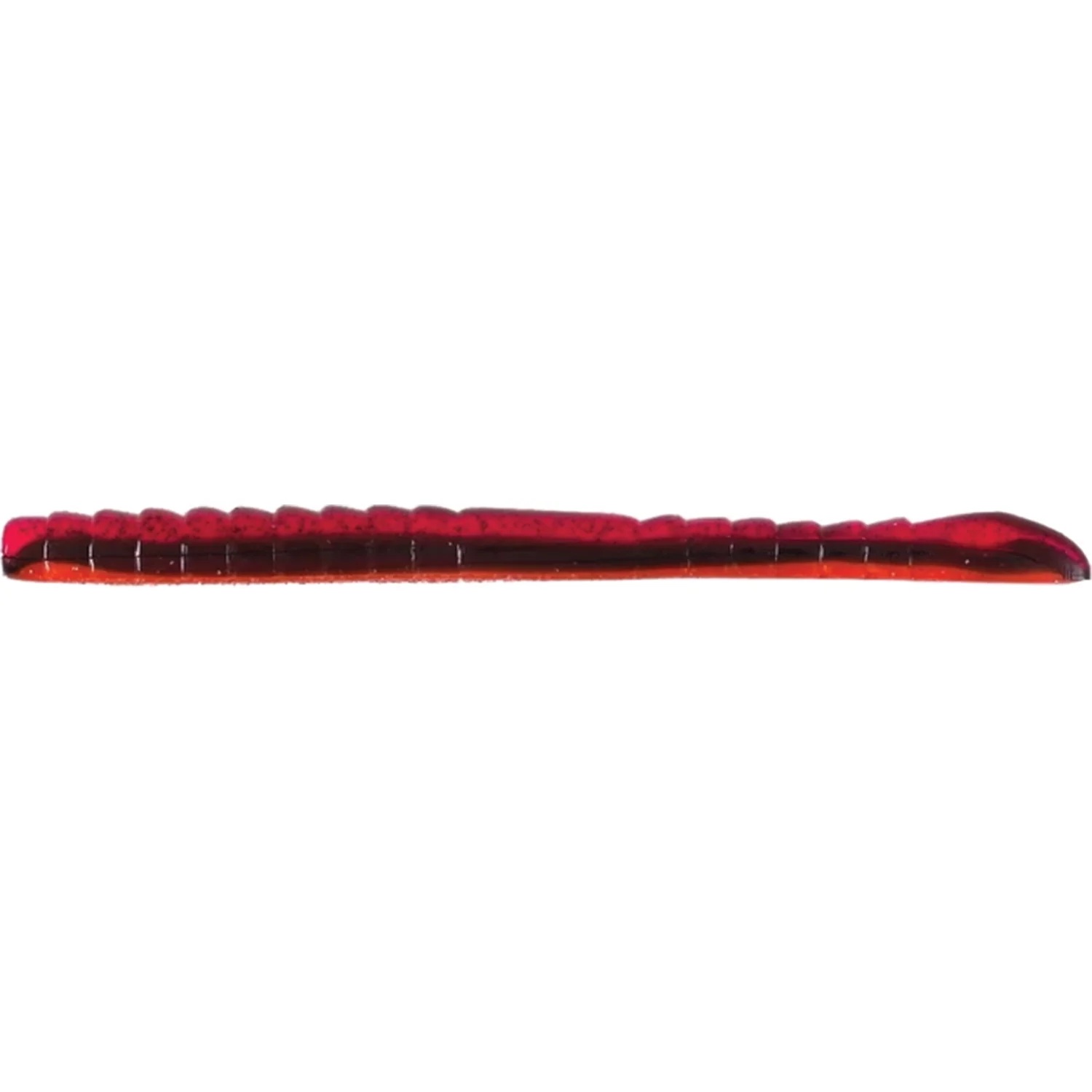 Missile Baits & Roboworm 4" Mini Magic Worm