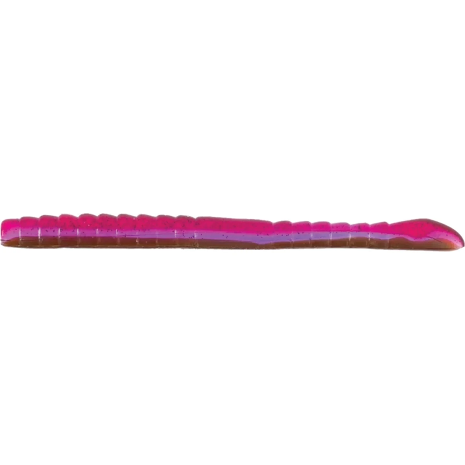 Missile Baits & Roboworm 4" Mini Magic Worm - Image 10