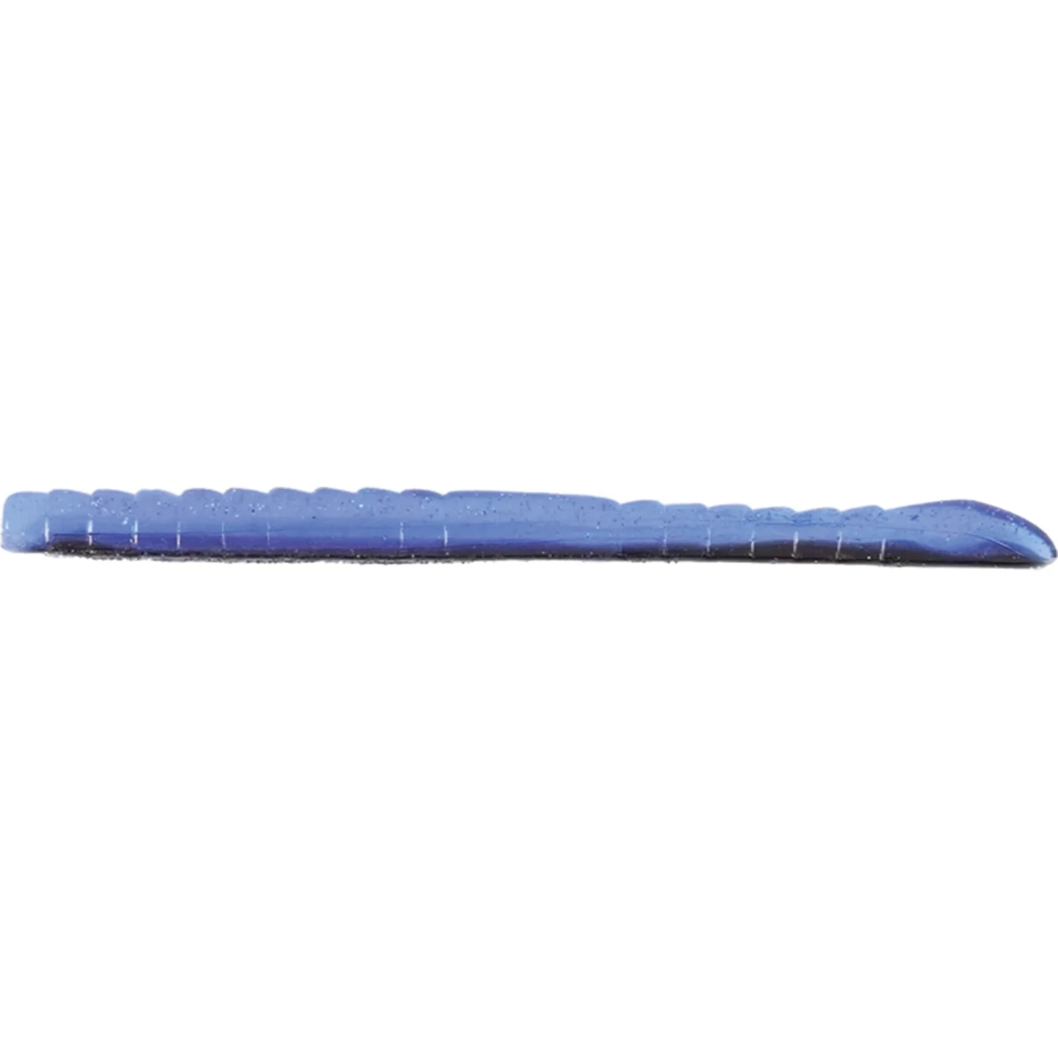 Missile Baits & Roboworm 4" Mini Magic Worm - Image 11