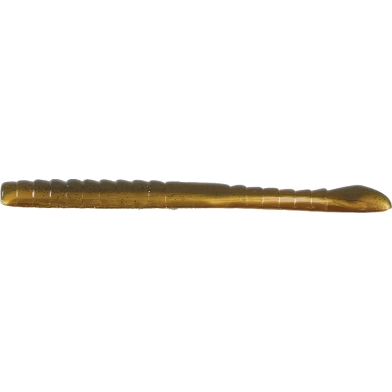 Missile Baits & Roboworm 4" Mini Magic Worm - Image 12
