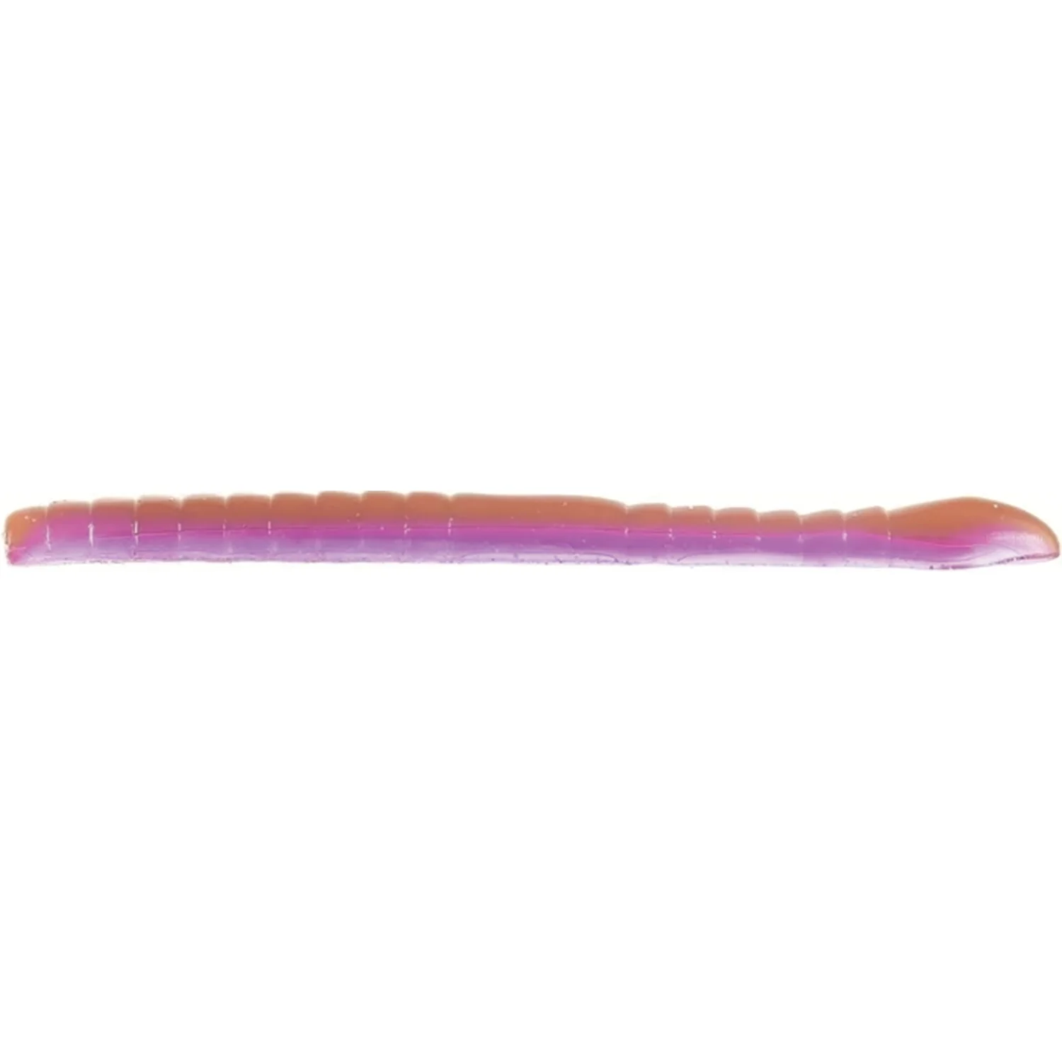 Missile Baits & Roboworm 4" Mini Magic Worm - Image 13