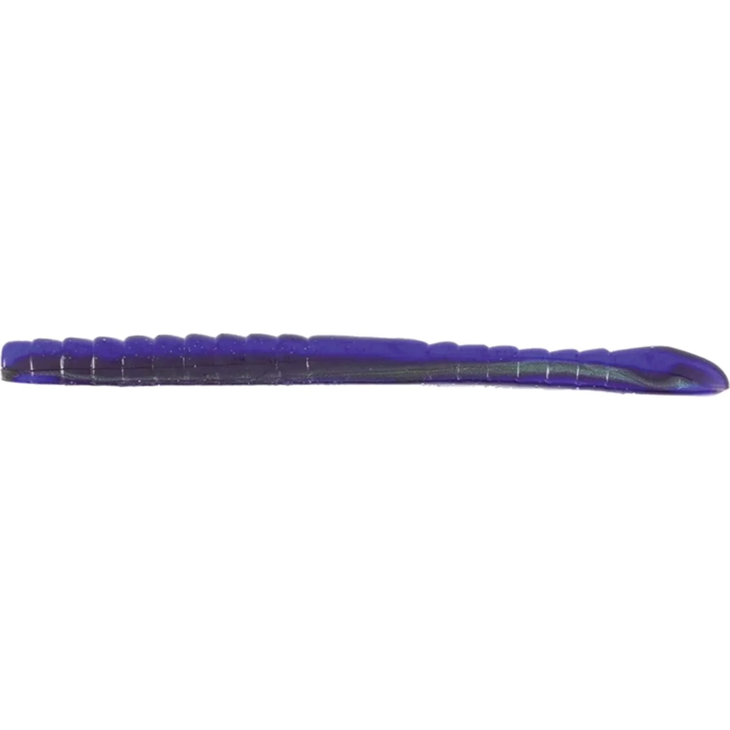Missile Baits & Roboworm 4" Mini Magic Worm - Image 14