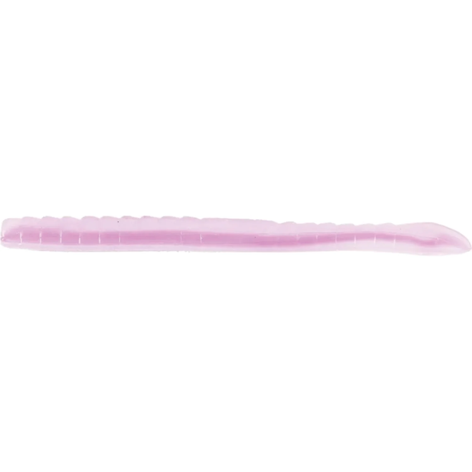 Missile Baits & Roboworm 4" Mini Magic Worm - Image 15