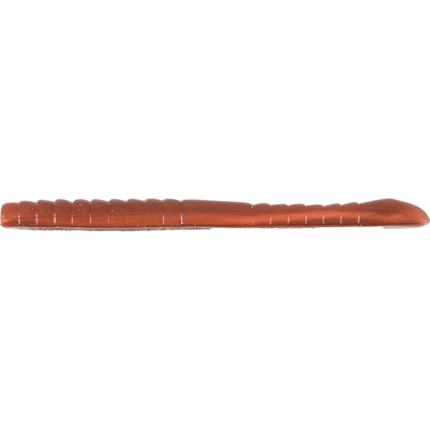 Missile Baits & Roboworm 4" Mini Magic Worm - Image 16