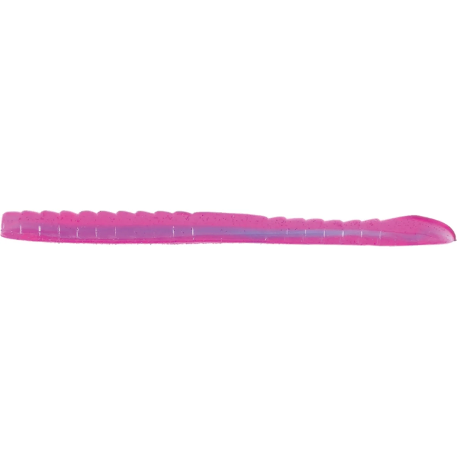 Missile Baits & Roboworm 4" Mini Magic Worm - Image 3