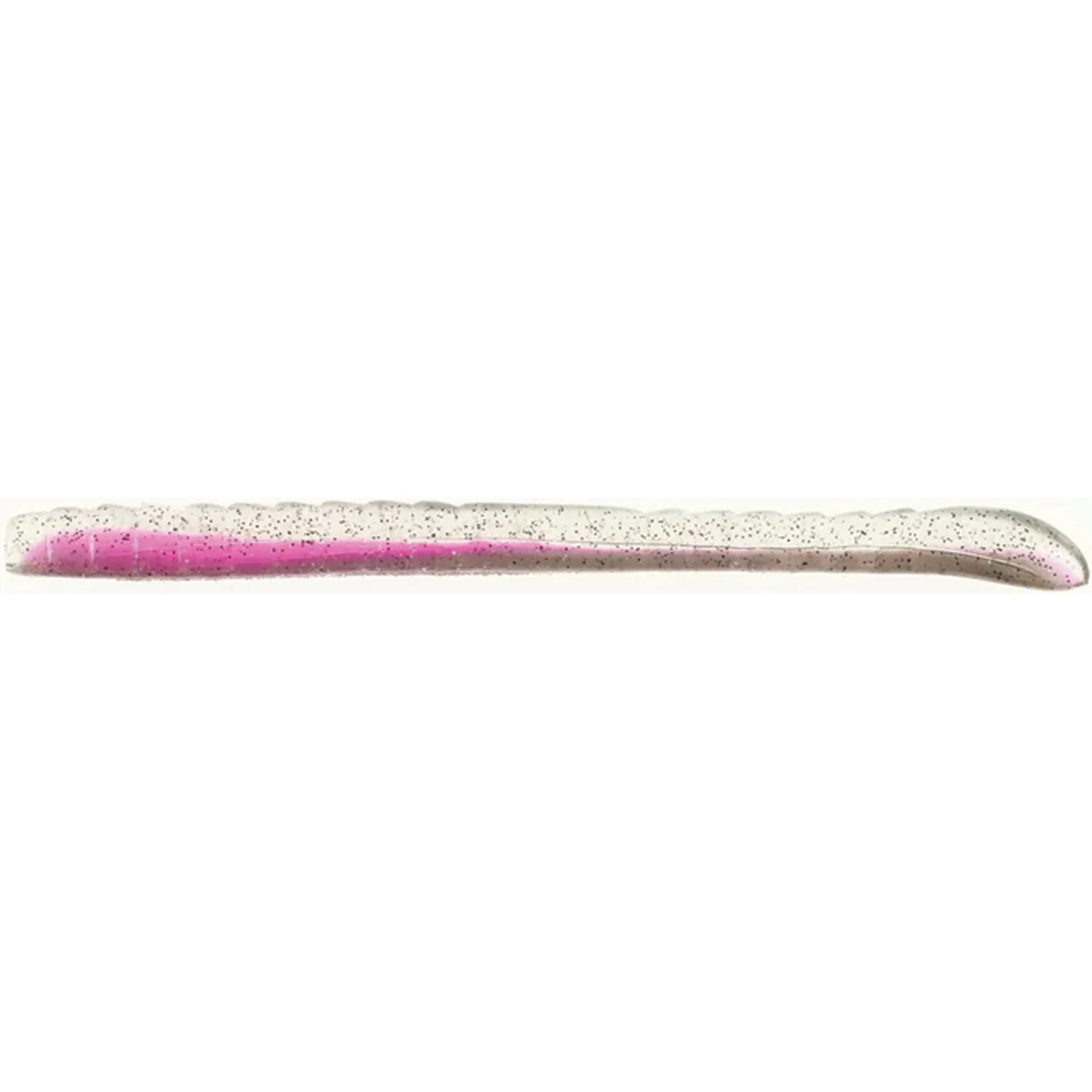 Missile Baits & Roboworm 4" Mini Magic Worm - Image 4