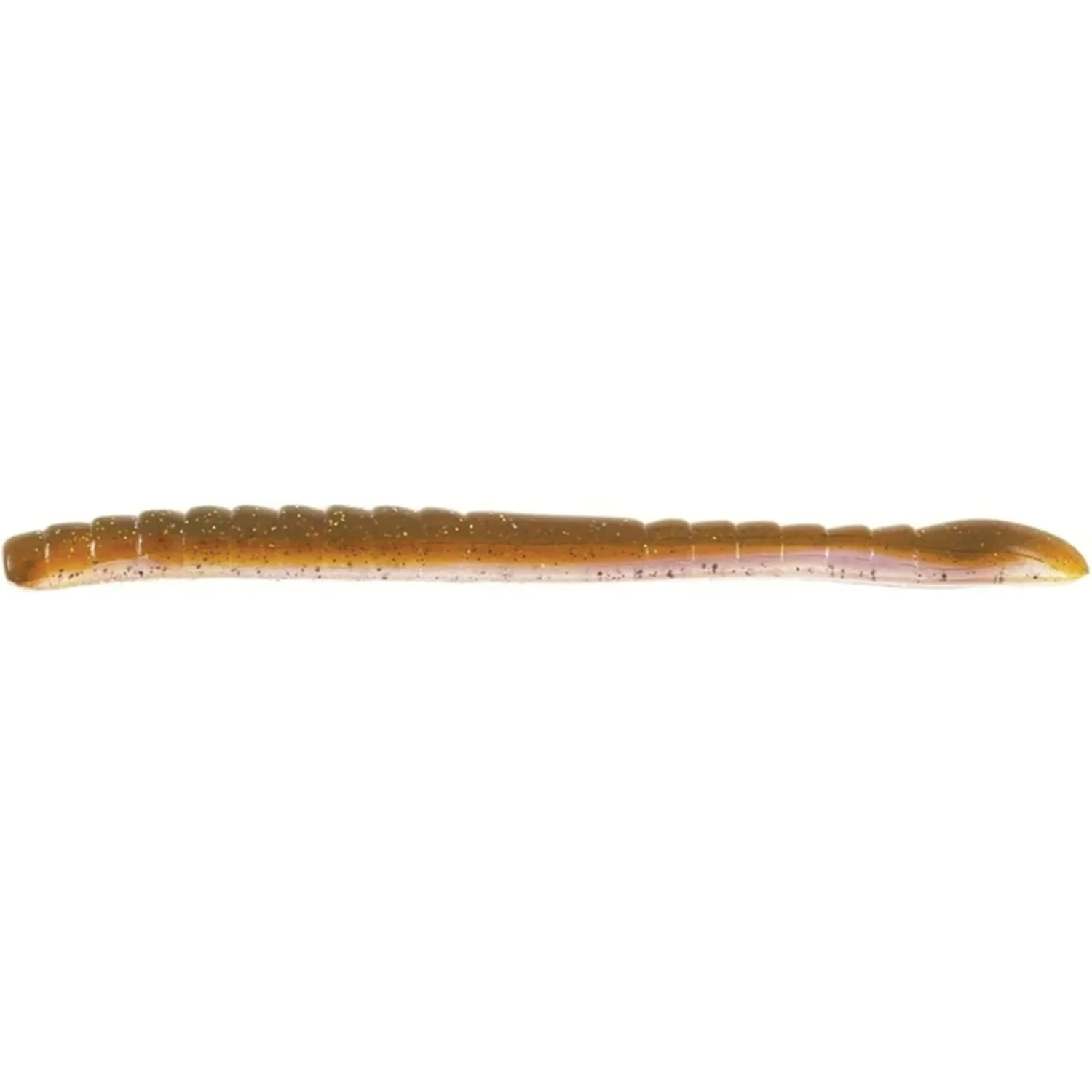 Missile Baits & Roboworm 4" Mini Magic Worm - Image 5