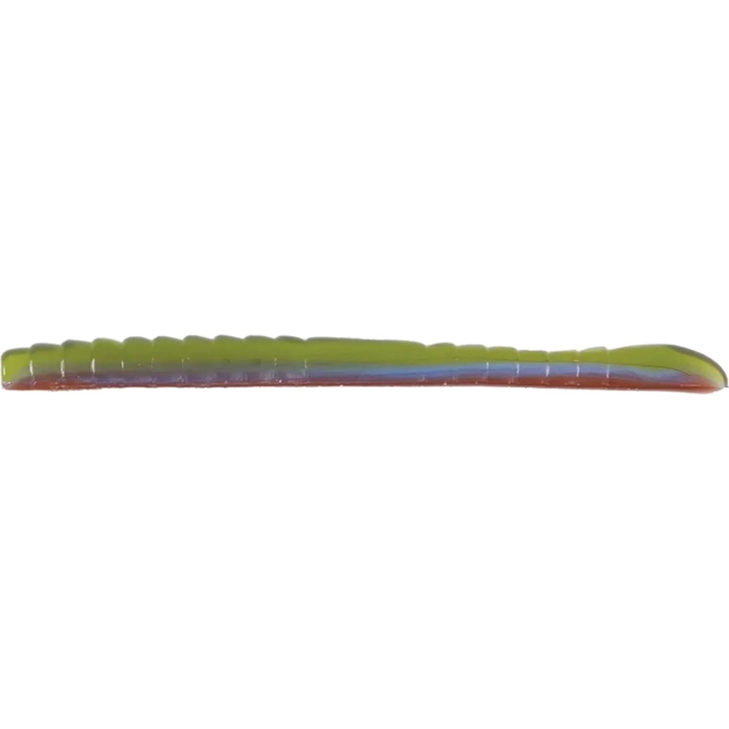 Missile Baits & Roboworm 4" Mini Magic Worm - Image 6