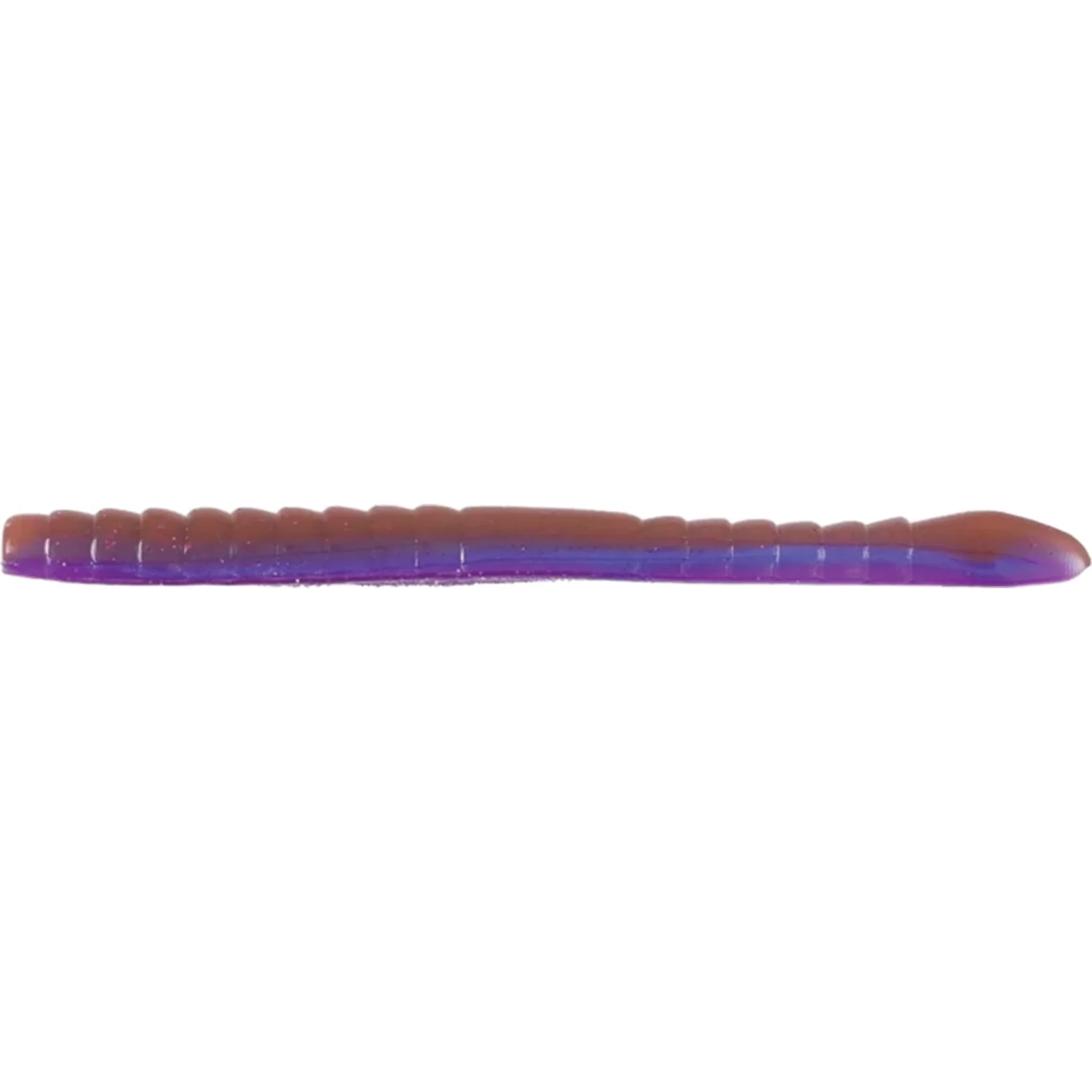 Missile Baits & Roboworm 4" Mini Magic Worm - Image 7