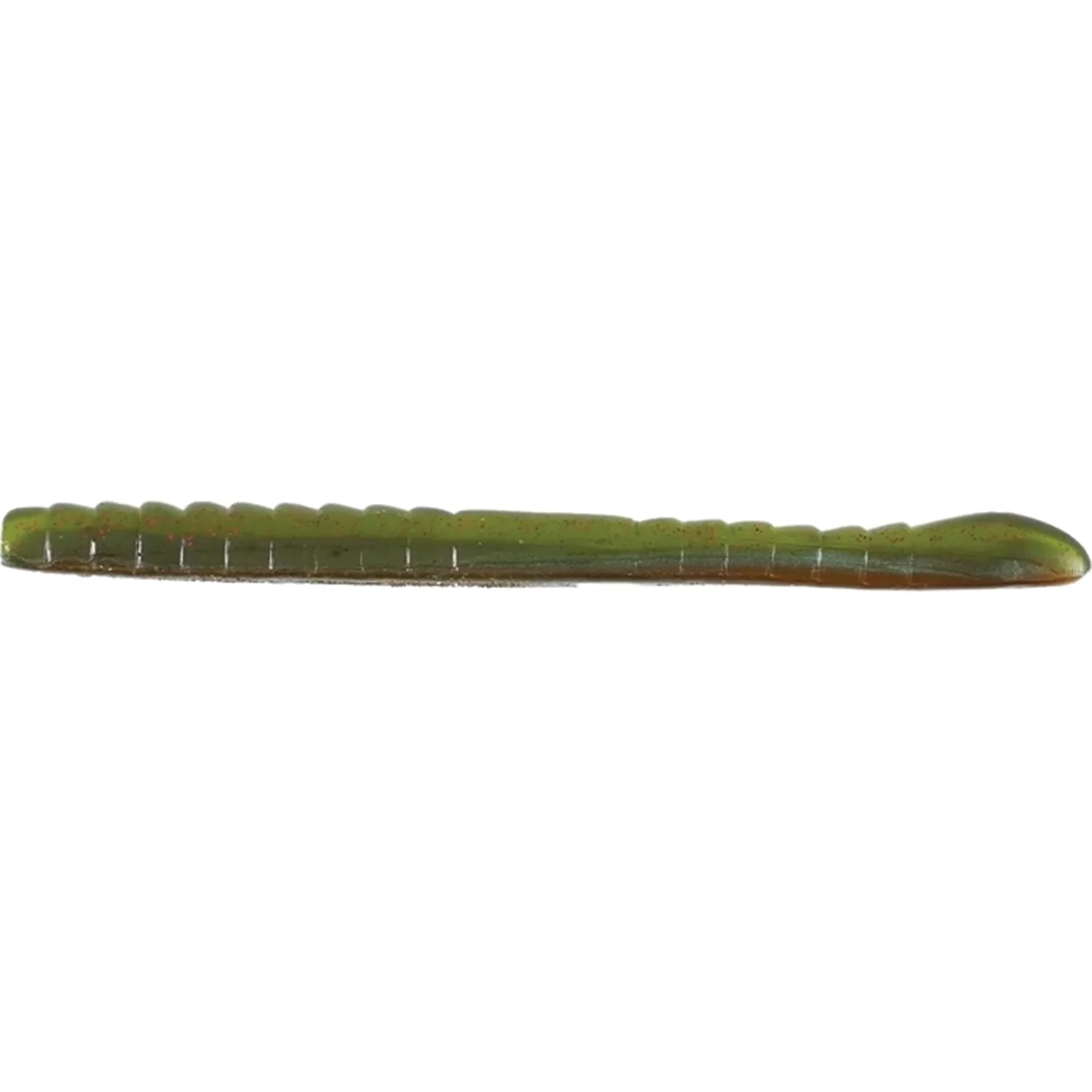 Missile Baits & Roboworm 4" Mini Magic Worm - Image 8