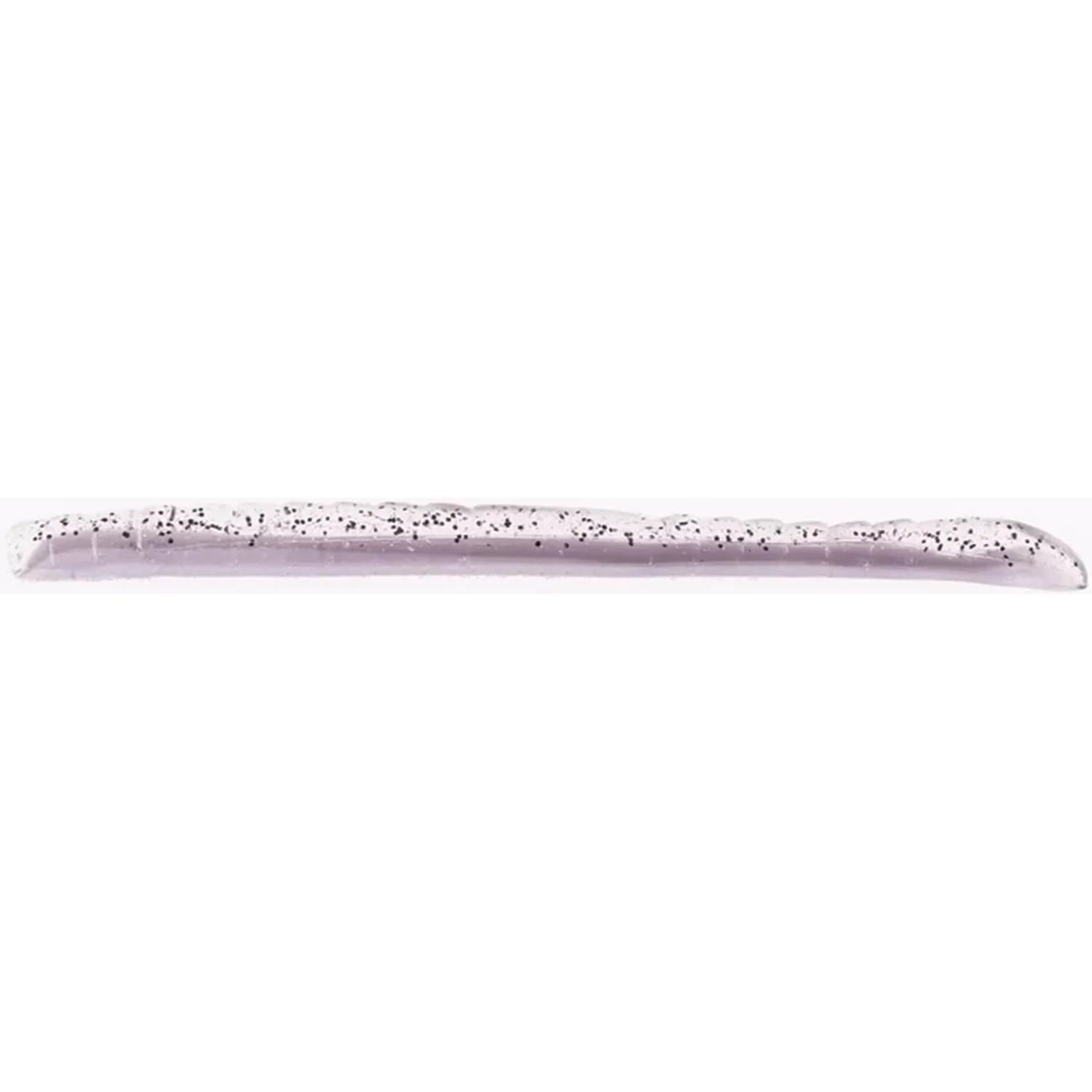 Missile Baits & Roboworm 4" Mini Magic Worm - Image 9