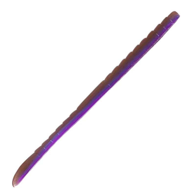 Missile Baits & Roboworm 6" Magic Worm - Image 10