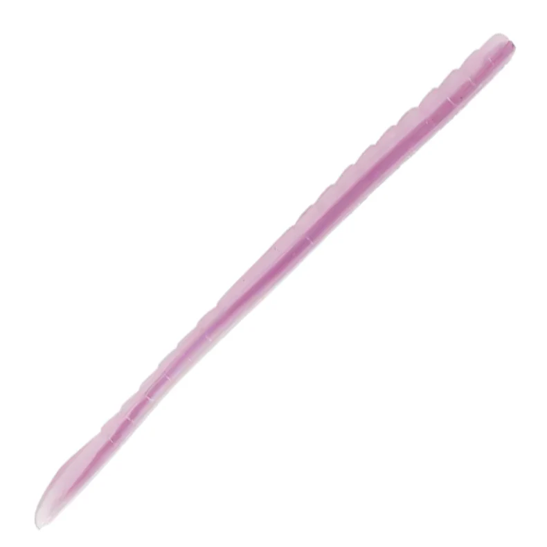 Missile Baits & Roboworm 6" Magic Worm - Image 11