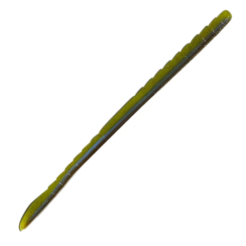 Missile Baits & Roboworm 6" Magic Worm - Image 12