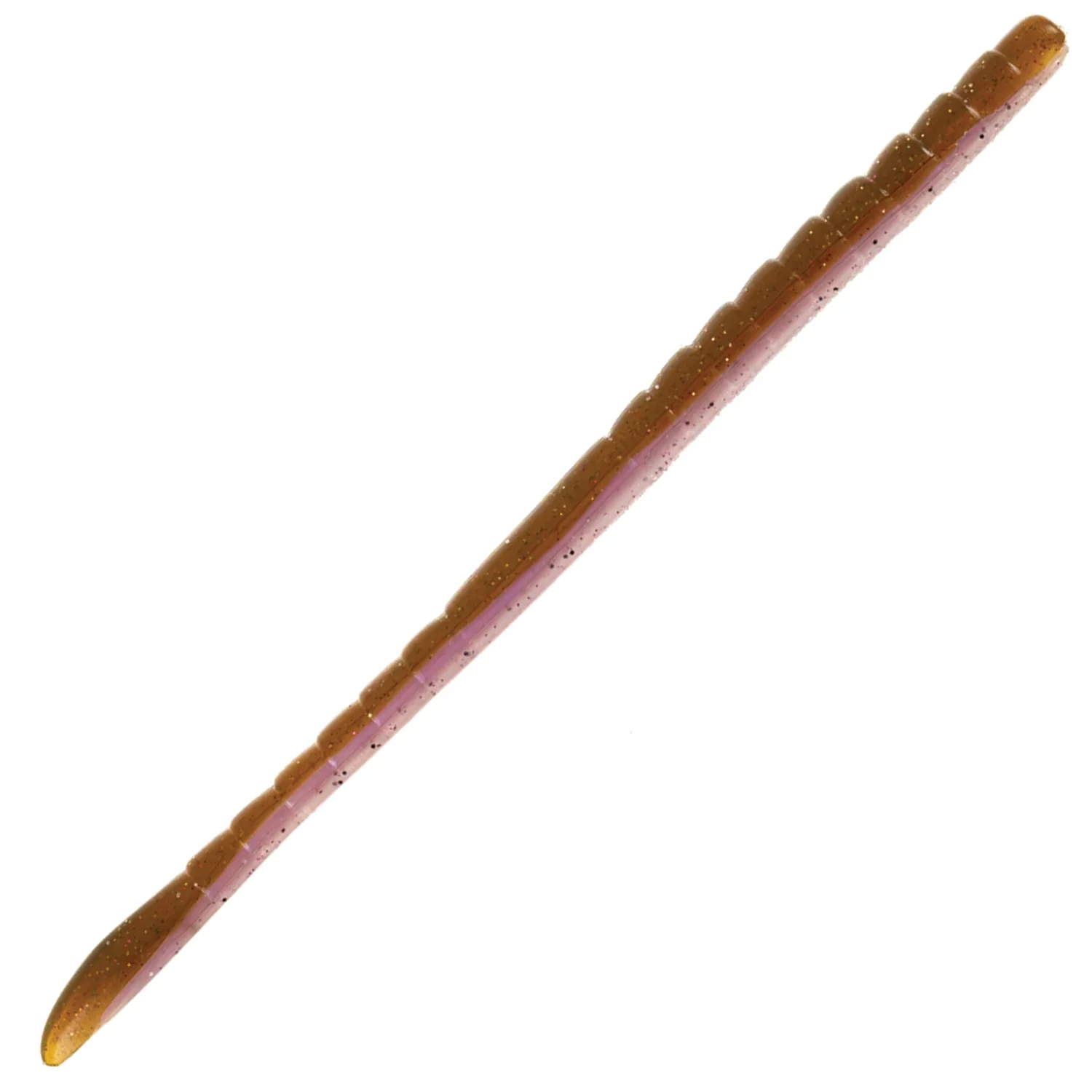 Missile Baits & Roboworm 6" Magic Worm - Image 13
