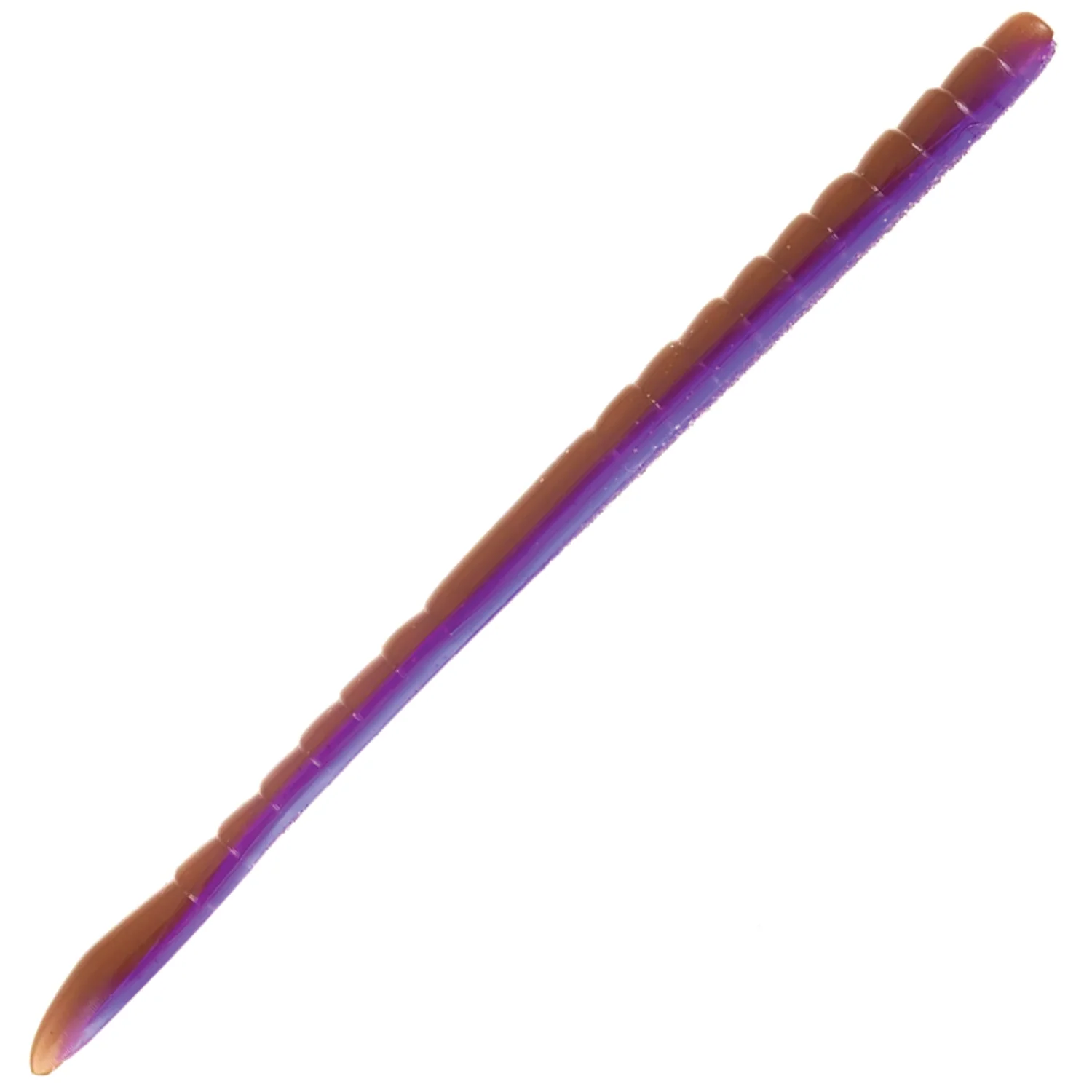 Missile Baits & Roboworm 6" Magic Worm - Image 14