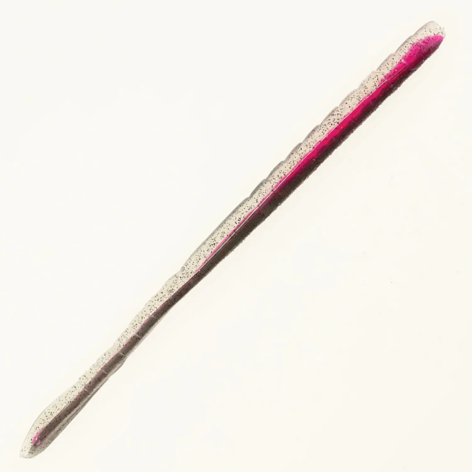 Missile Baits & Roboworm 6" Magic Worm - Image 15