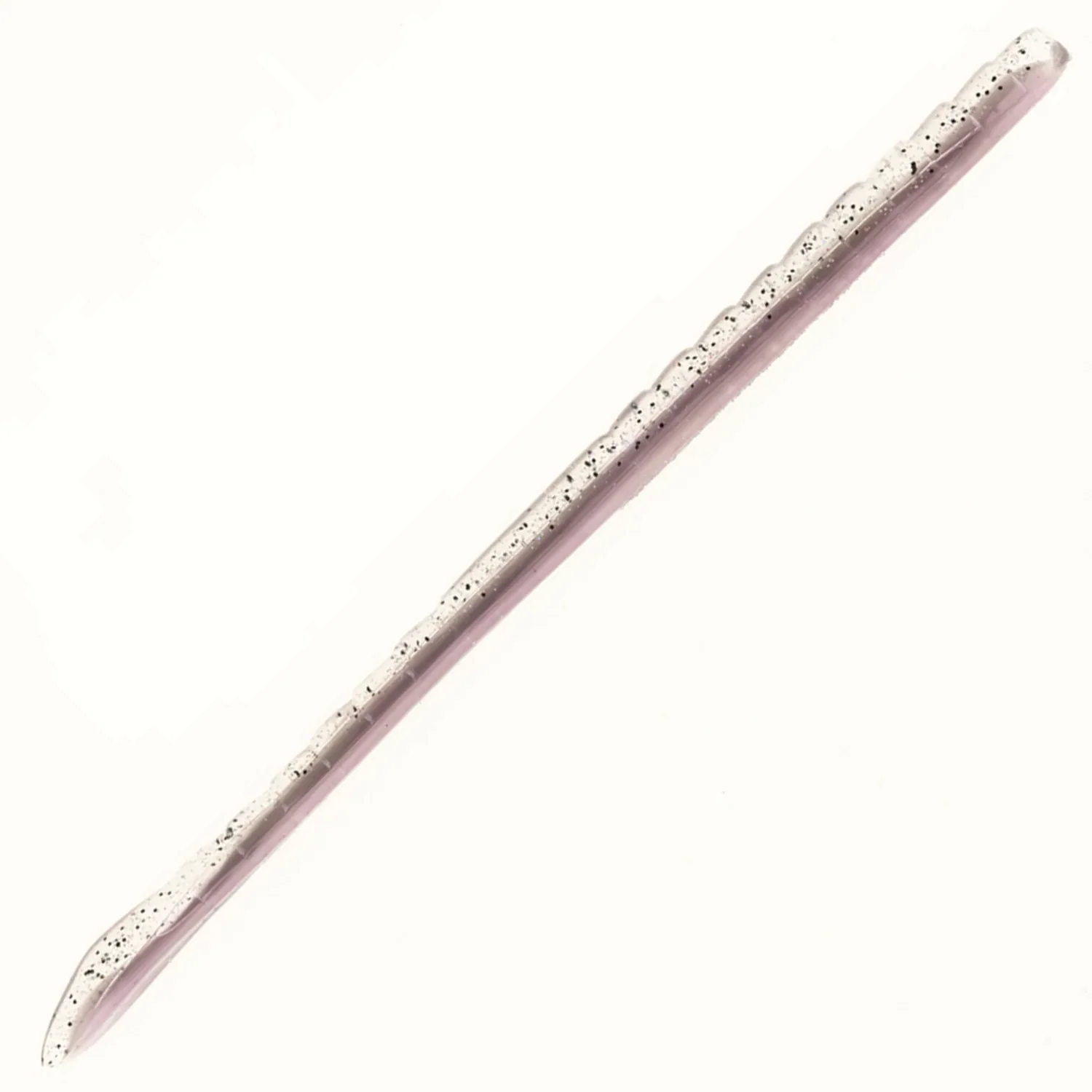 Missile Baits & Roboworm 6" Magic Worm - Image 16