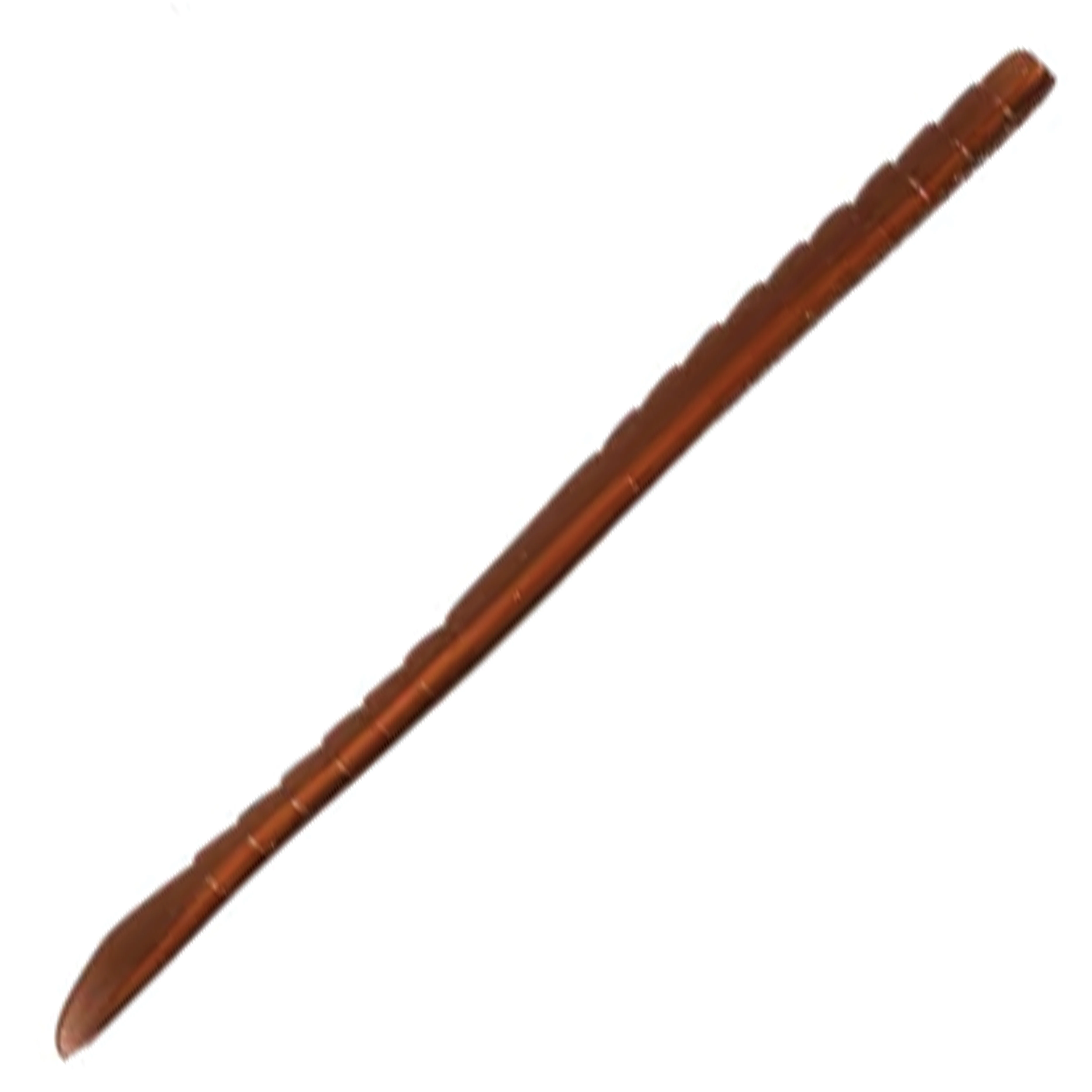 Missile Baits & Roboworm 6" Magic Worm - Image 17