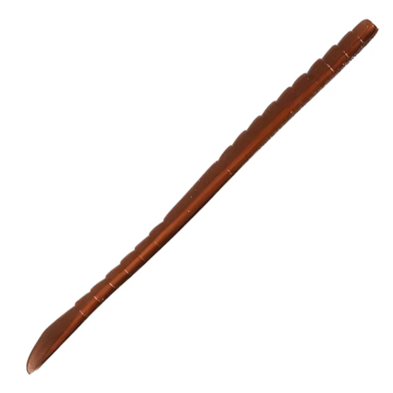 Missile Baits & Roboworm 6" Magic Worm - Image 3