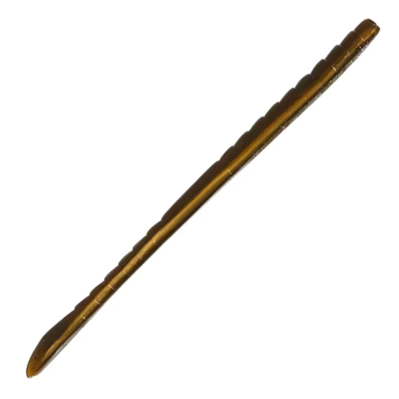 Missile Baits & Roboworm 6" Magic Worm - Image 4