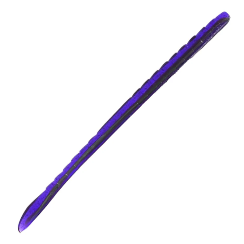 Missile Baits & Roboworm 6" Magic Worm - Image 5