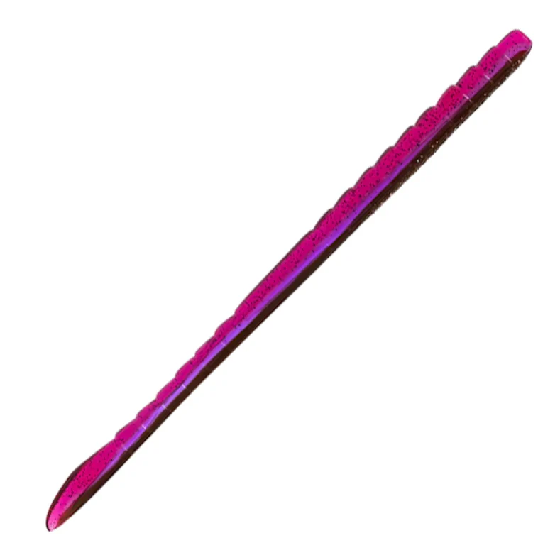 Missile Baits & Roboworm 6" Magic Worm - Image 6