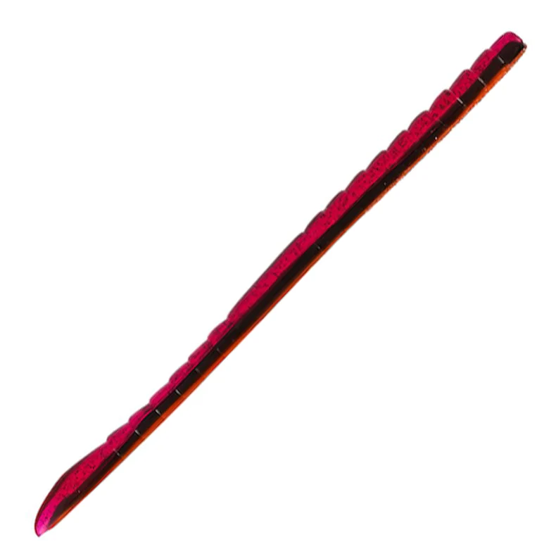 Missile Baits & Roboworm 6" Magic Worm - Image 7