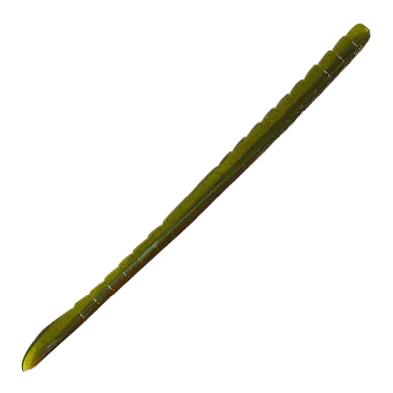 Missile Baits & Roboworm 6" Magic Worm - Image 8