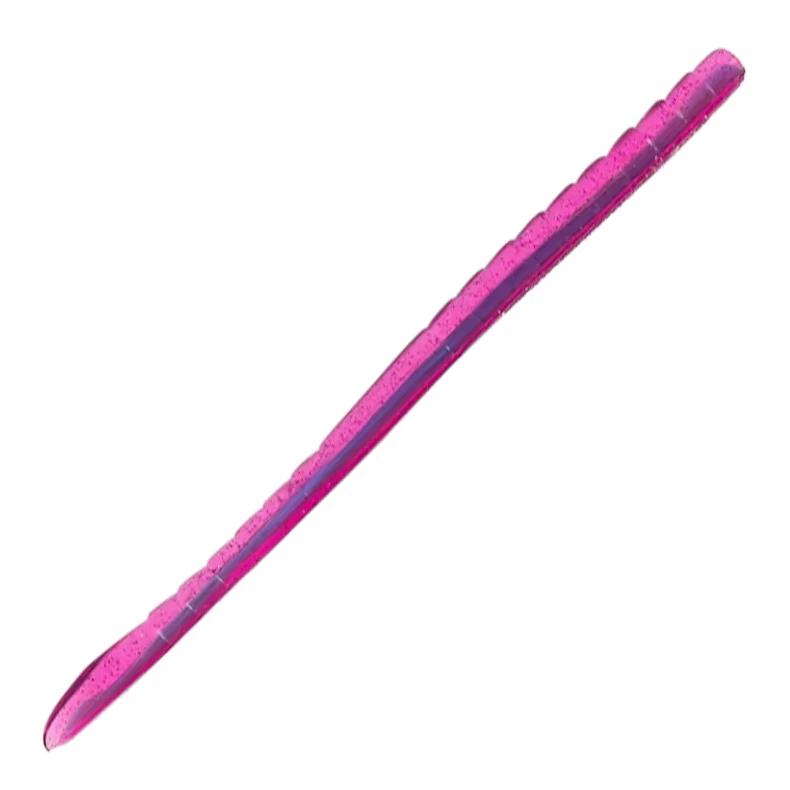 Missile Baits & Roboworm 6" Magic Worm - Image 9