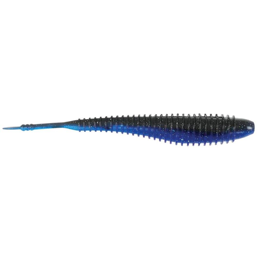 Missile Baits Spunk Shad - Image 2